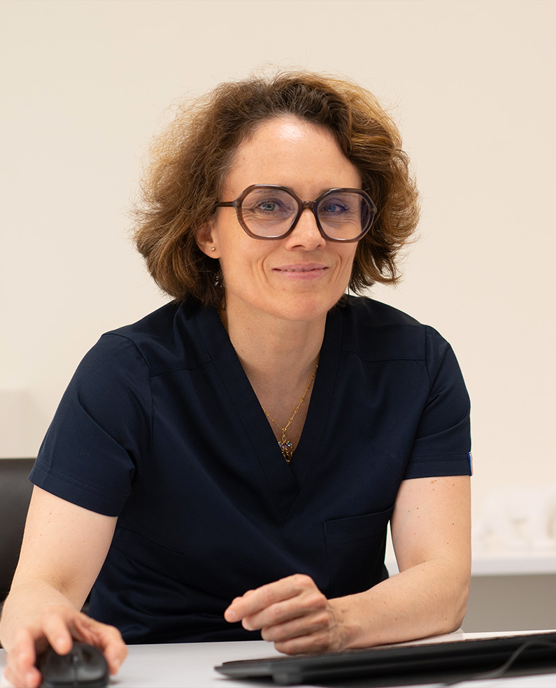 M&eacute;decine intime